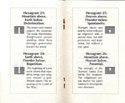 Windwalker I Ching pages 24-25