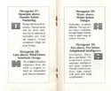 Windwalker I Ching pages 26-27