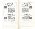 Windwalker I Ching pages 30-31