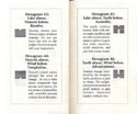 Windwalker I Ching pages 34-35