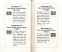 Windwalker I Ching pages 36-37
