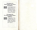 Windwalker I Ching pages 44-45