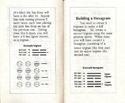 Windwalker I Ching pages 6-7