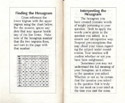 Windwalker I Ching pages 8-9