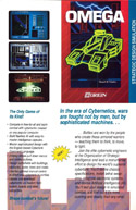 Windwalker catalog page 3