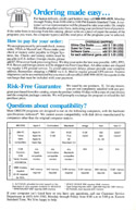 Windwalker catalog page 7