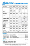 Windwalker catalog page 8