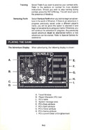 Windwalker Quick Reference page 3