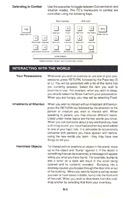 Windwalker Quick Reference page 5