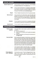 Windwalker Quick Reference page 6