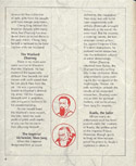 Windwalker The Mystic Runes of Windwalker page 6