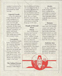 Windwalker The Mystic Runes of Windwalker page 7