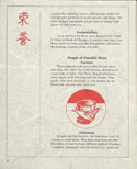 Windwalker The Mystic Runes of Windwalker page 8