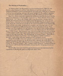 Windwalker The Mystic Runes of Windwalker page i