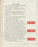 Windwalker The Mystic Runes of Windwalker page 19