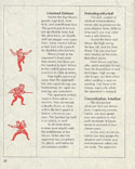 Windwalker The Mystic Runes of Windwalker page 22