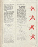 Windwalker The Mystic Runes of Windwalker page 23