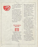 Windwalker The Mystic Runes of Windwalker page 2