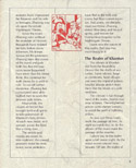 Windwalker The Mystic Runes of Windwalker page 3