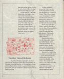 Windwalker The Mystic Runes of Windwalker page 4