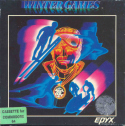 Winter Games