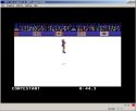 Winter Games Screen Shot 03