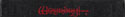 Wizardry: Proving Grounds of the Mad Overlord box top