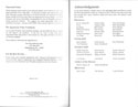 Wizardry: Proving Grounds of the Mad Overlord page i