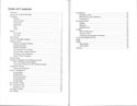 Wizardry: Proving Grounds of the Mad Overlord page iii