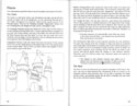 Wizardry: Proving Grounds of the Mad Overlord page 11