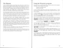 Wizardry: Proving Grounds of the Mad Overlord page 13