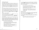 Wizardry: Proving Grounds of the Mad Overlord page 15