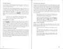 Wizardry: Proving Grounds of the Mad Overlord page 17
