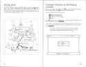 Wizardry: Proving Grounds of the Mad Overlord page 19