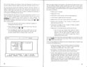Wizardry: Proving Grounds of the Mad Overlord page 21