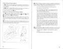 Wizardry: Proving Grounds of the Mad Overlord page 23