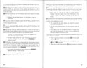 Wizardry: Proving Grounds of the Mad Overlord page 29