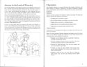 Wizardry: Proving Grounds of the Mad Overlord page 3