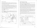 Wizardry: Proving Grounds of the Mad Overlord page 33
