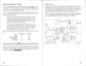 Wizardry: Proving Grounds of the Mad Overlord page 35
