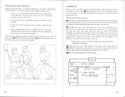 Wizardry: Proving Grounds of the Mad Overlord page 41