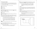 Wizardry: Proving Grounds of the Mad Overlord page 43