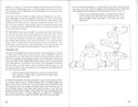 Wizardry: Proving Grounds of the Mad Overlord page 45