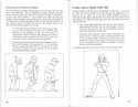 Wizardry: Proving Grounds of the Mad Overlord page 51
