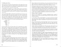Wizardry: Proving Grounds of the Mad Overlord page 53