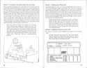 Wizardry: Proving Grounds of the Mad Overlord page 59