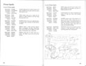Wizardry: Proving Grounds of the Mad Overlord page 69