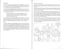 Wizardry: Proving Grounds of the Mad Overlord page 7
