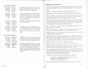 Wizardry: Proving Grounds of the Mad Overlord page 73
