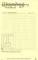 Wizardry: Proving Grounds of the Mad Overlord proving grounds
